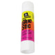 Glue Stic