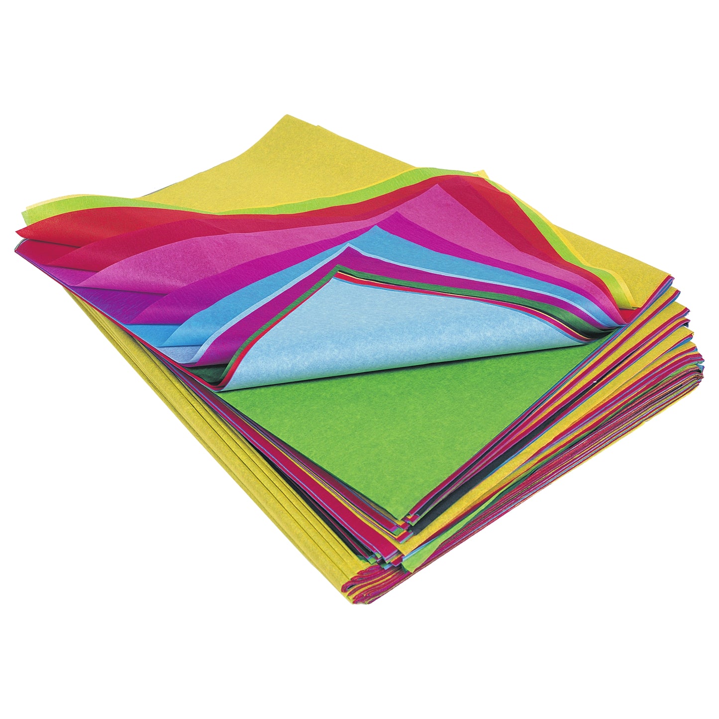 Tissue Paper (100 sheets)