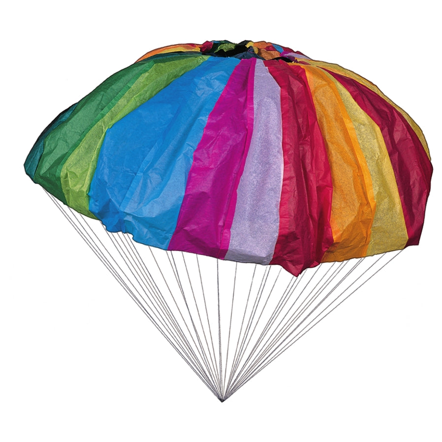 Tissue Paper (100 sheets)