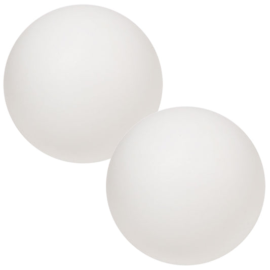 Ping-Pong Ball