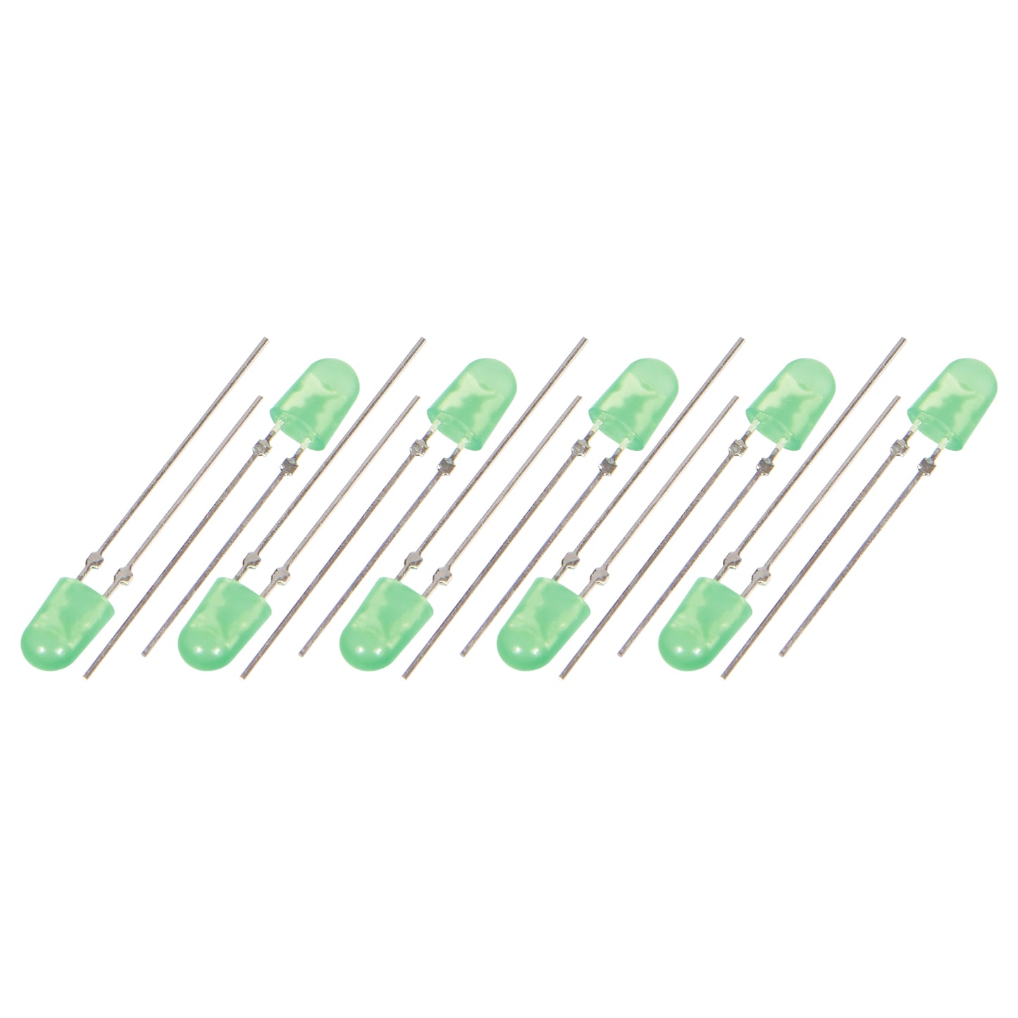 LED Lamps