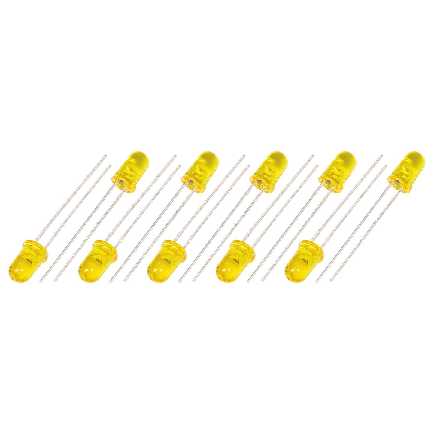 LED Lamps
