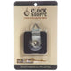 Mini Quartz Clock Movement