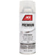 Aerosol Gloss Finish