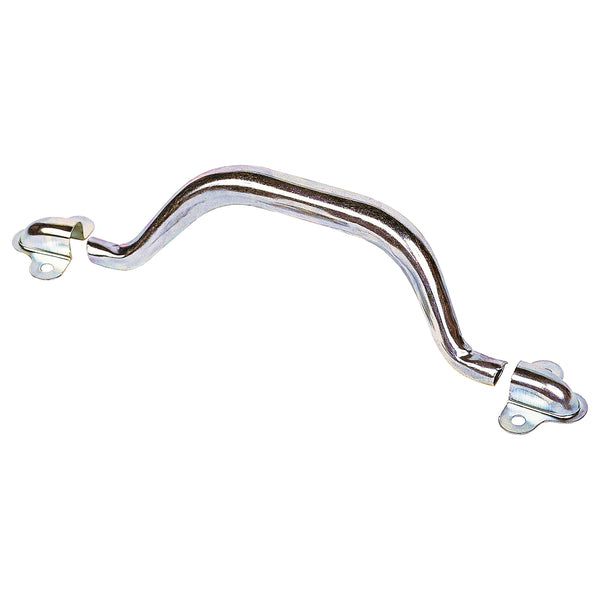 Tubular Steel Handle