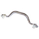 Tubular Steel Handle