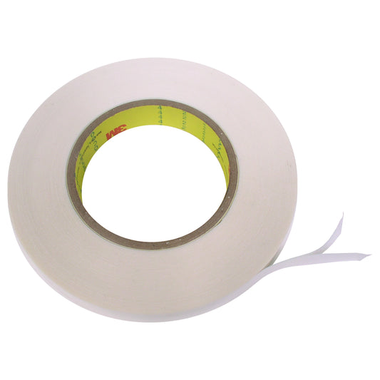 Double-Stick Tape Roll