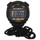 Pro Survivor Stopwatch