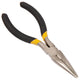 Long-Nose Pliers