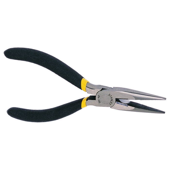 Long-Nose Pliers