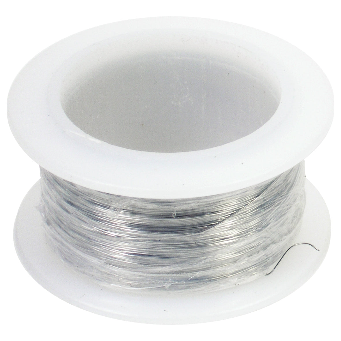 Nichrome Wire (18 gauge)