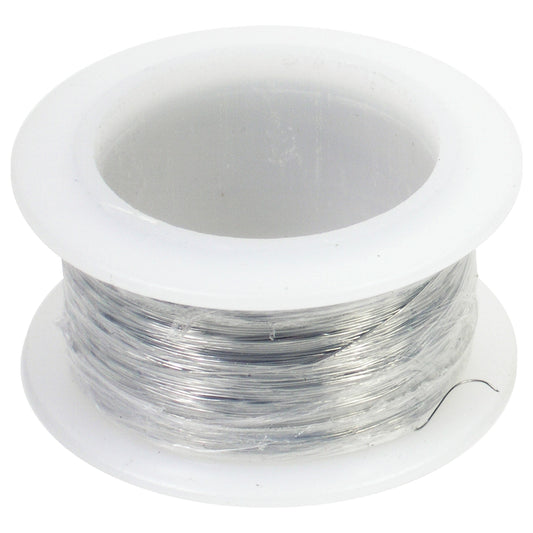 Nichrome Wire (18 gauge)