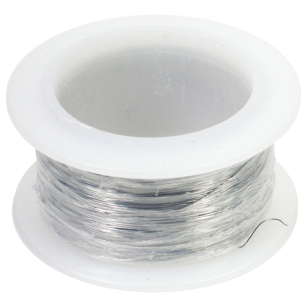 Nichrome Wire (18 gauge)