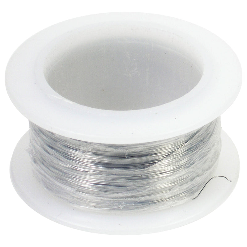 Nichrome Wire (18 gauge)