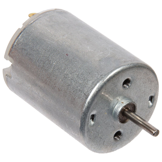Motor 280
