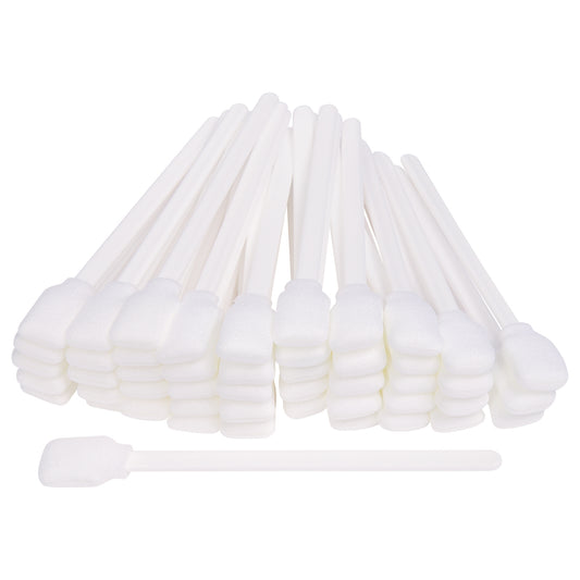 Glue Daubers