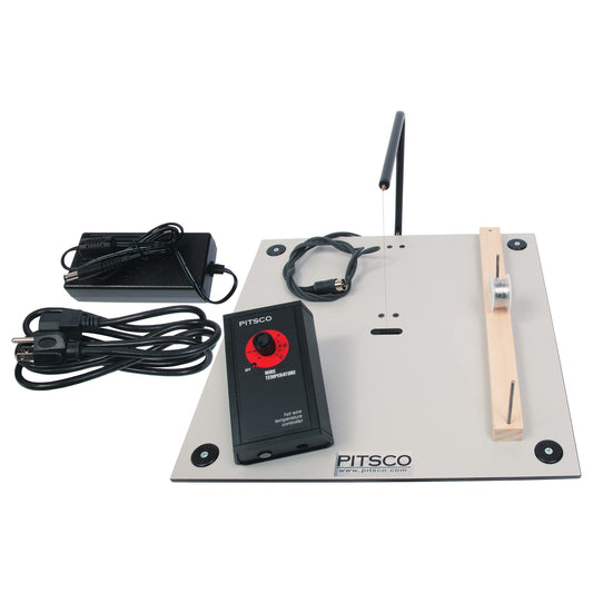 Free Hand Foam Cutter