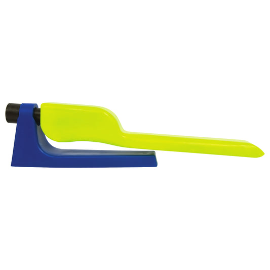 Dragster Paint Stand