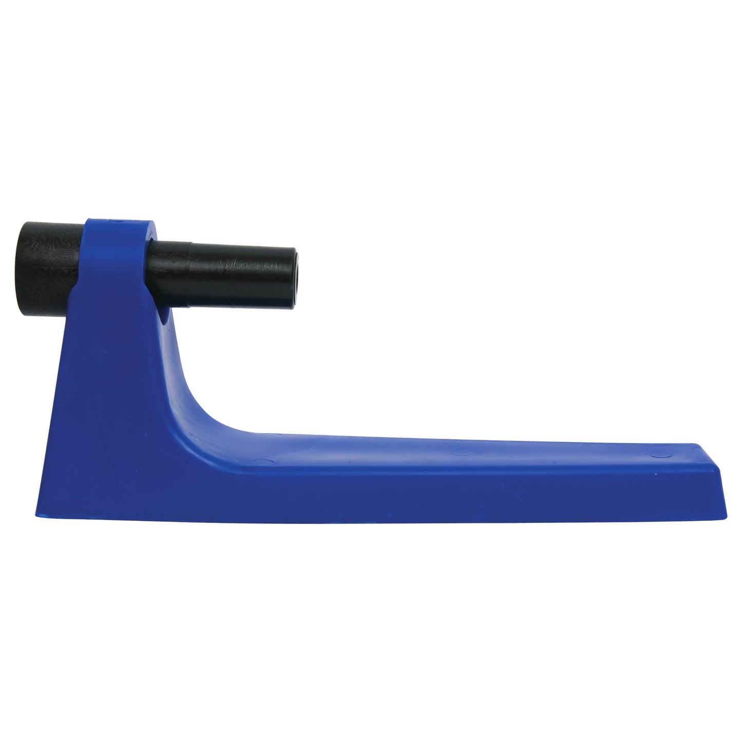Dragster Paint Stand