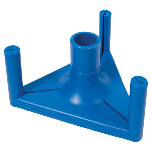 Rocket Fin Holder