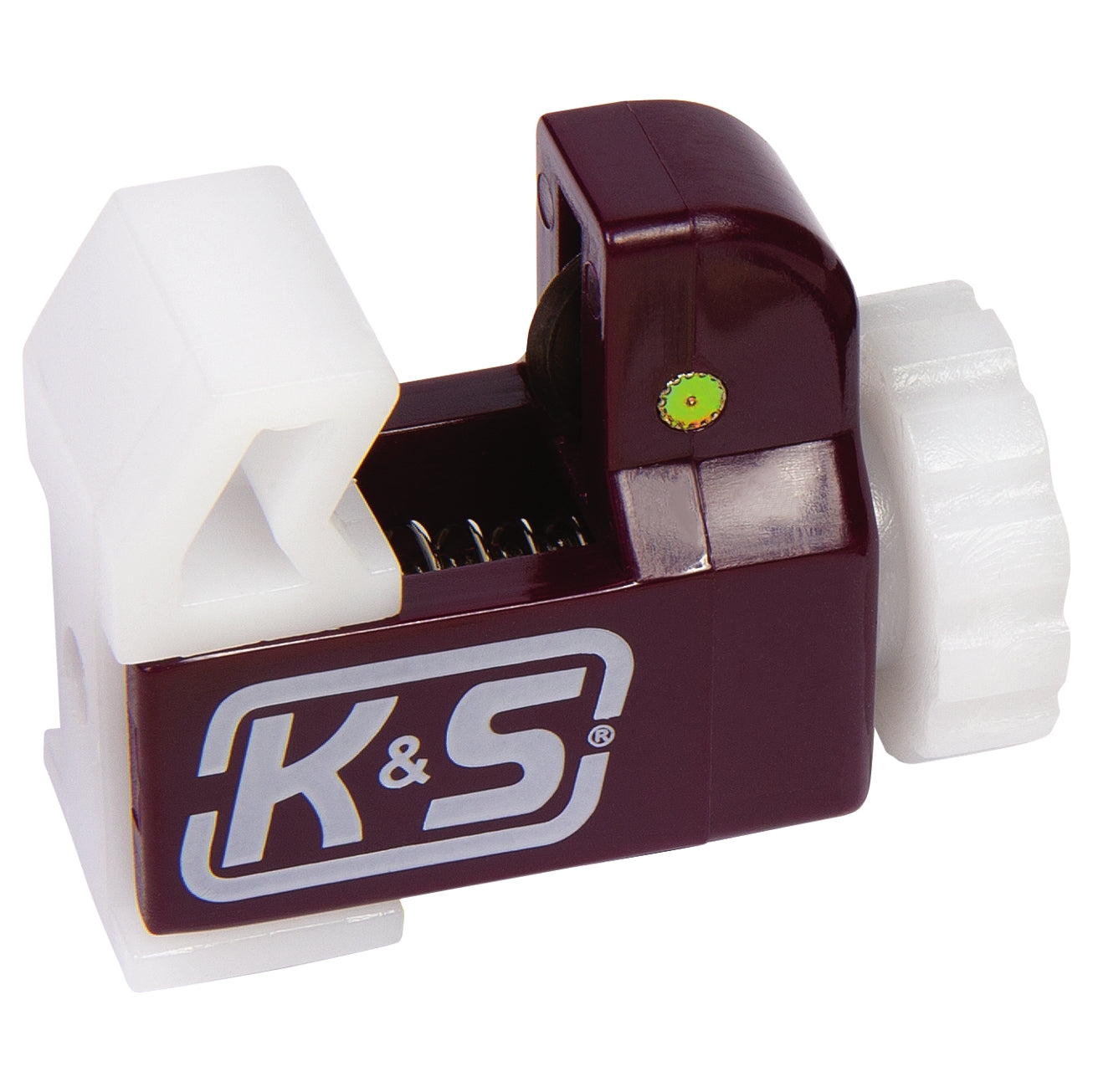 Tubing Cutter