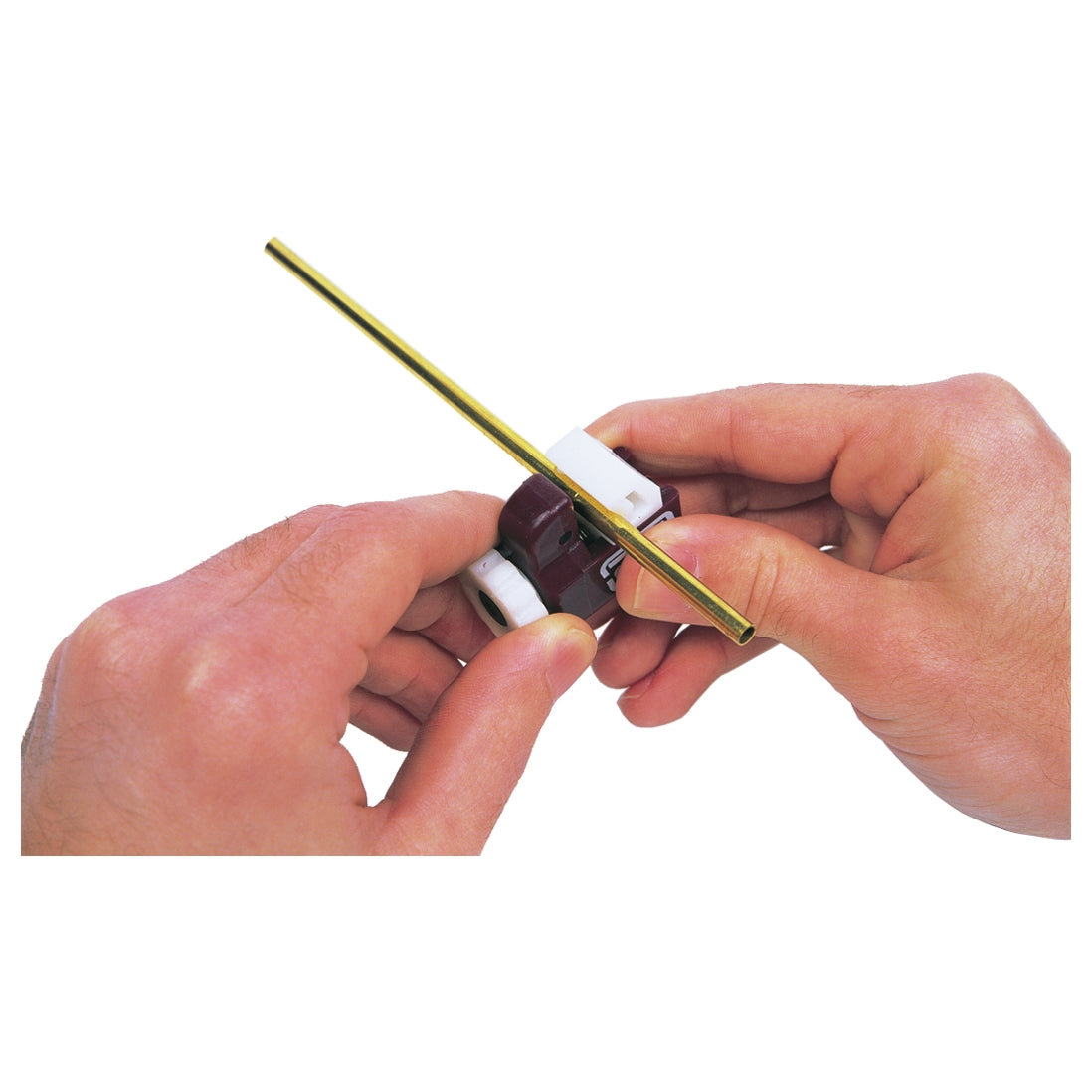 Tubing Cutter