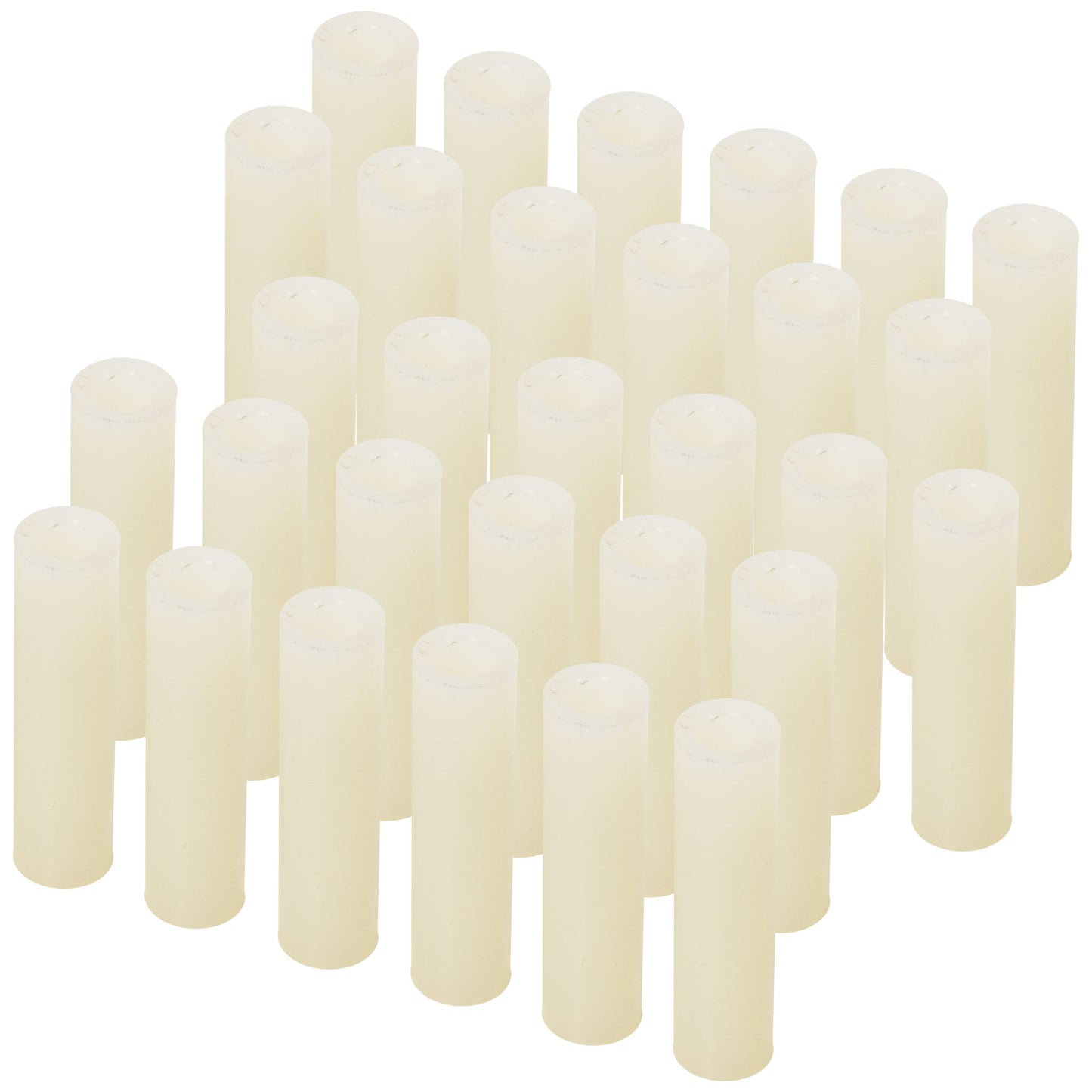 Nylon Spacers