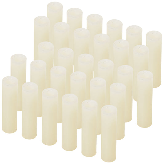 Nylon Spacers