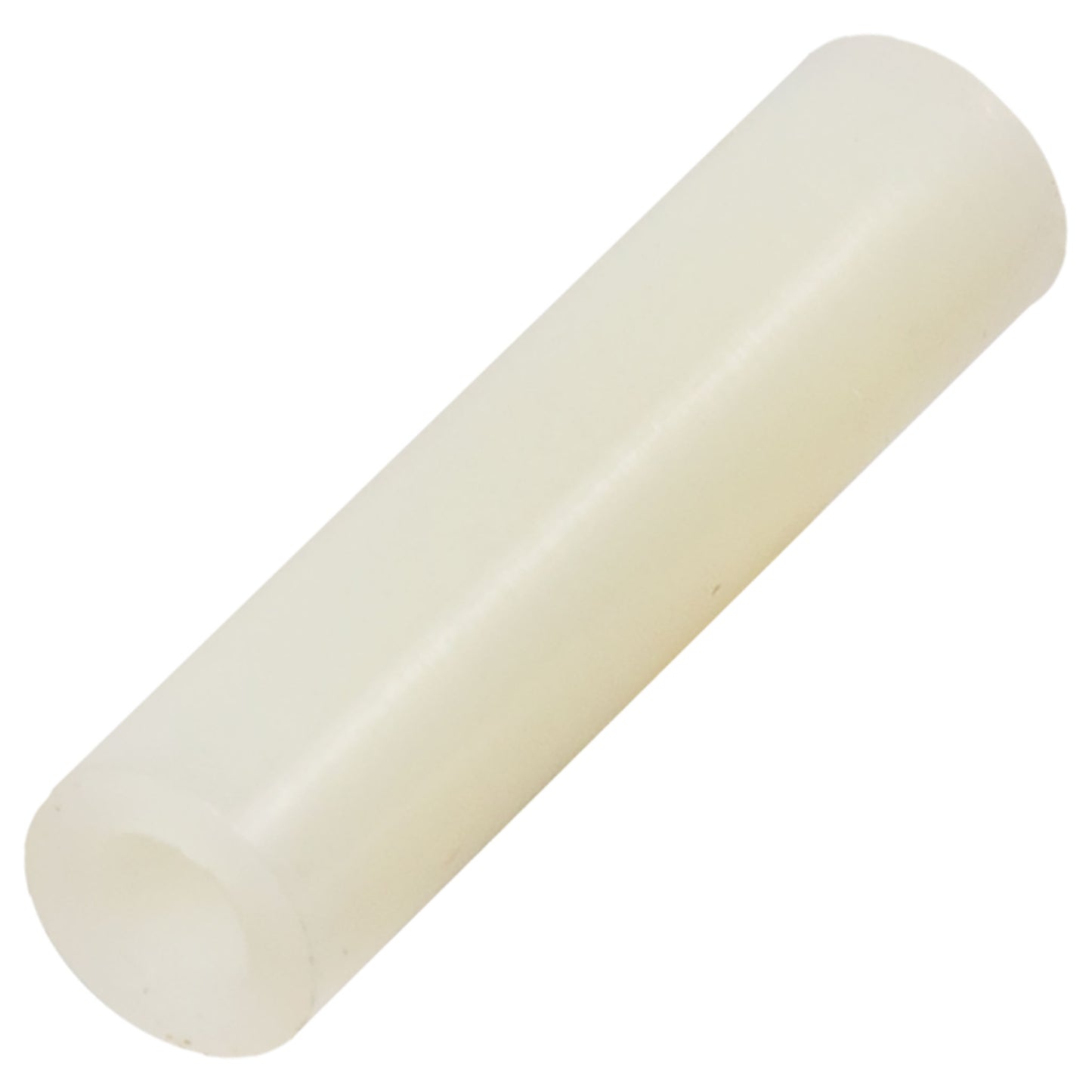 Nylon Spacers