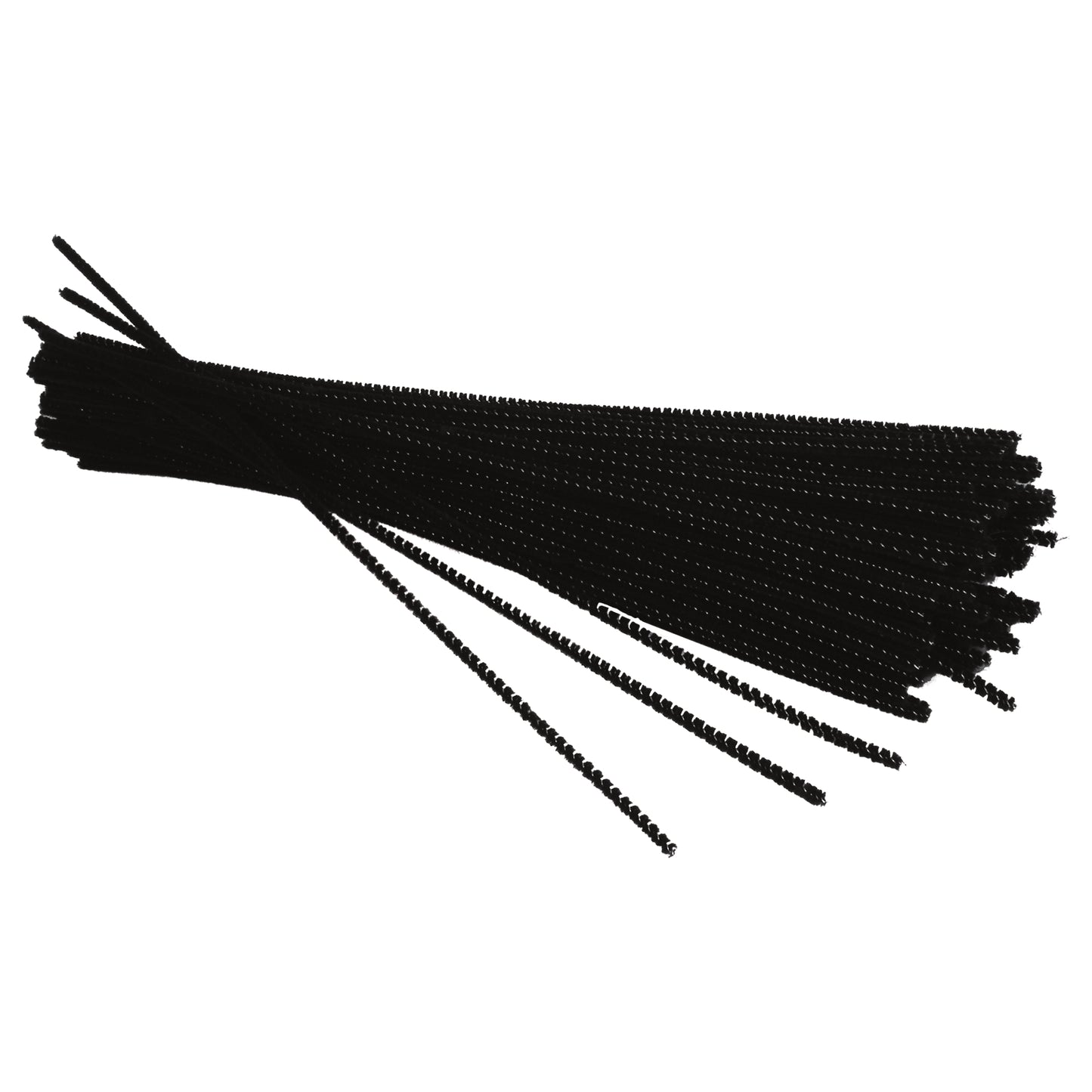 Pipe Cleaners