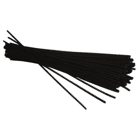 Pipe Cleaners