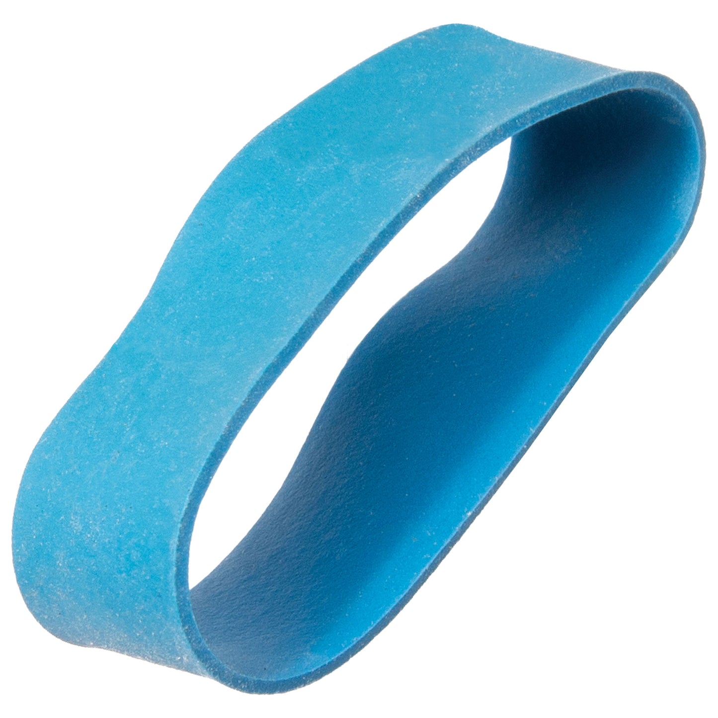 Wide Rubber Bands