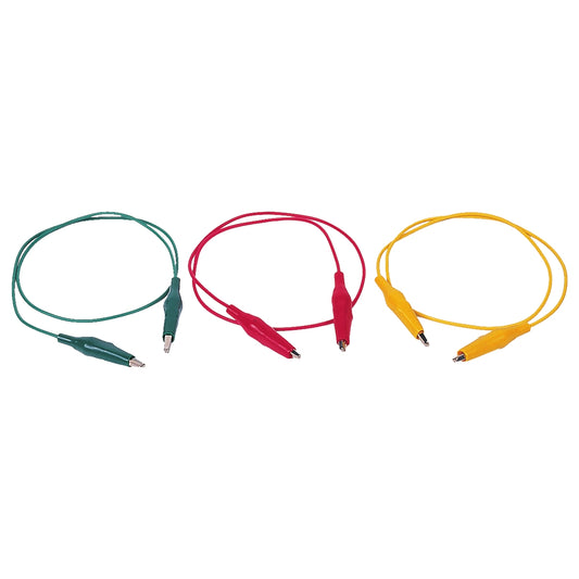 Test Leads