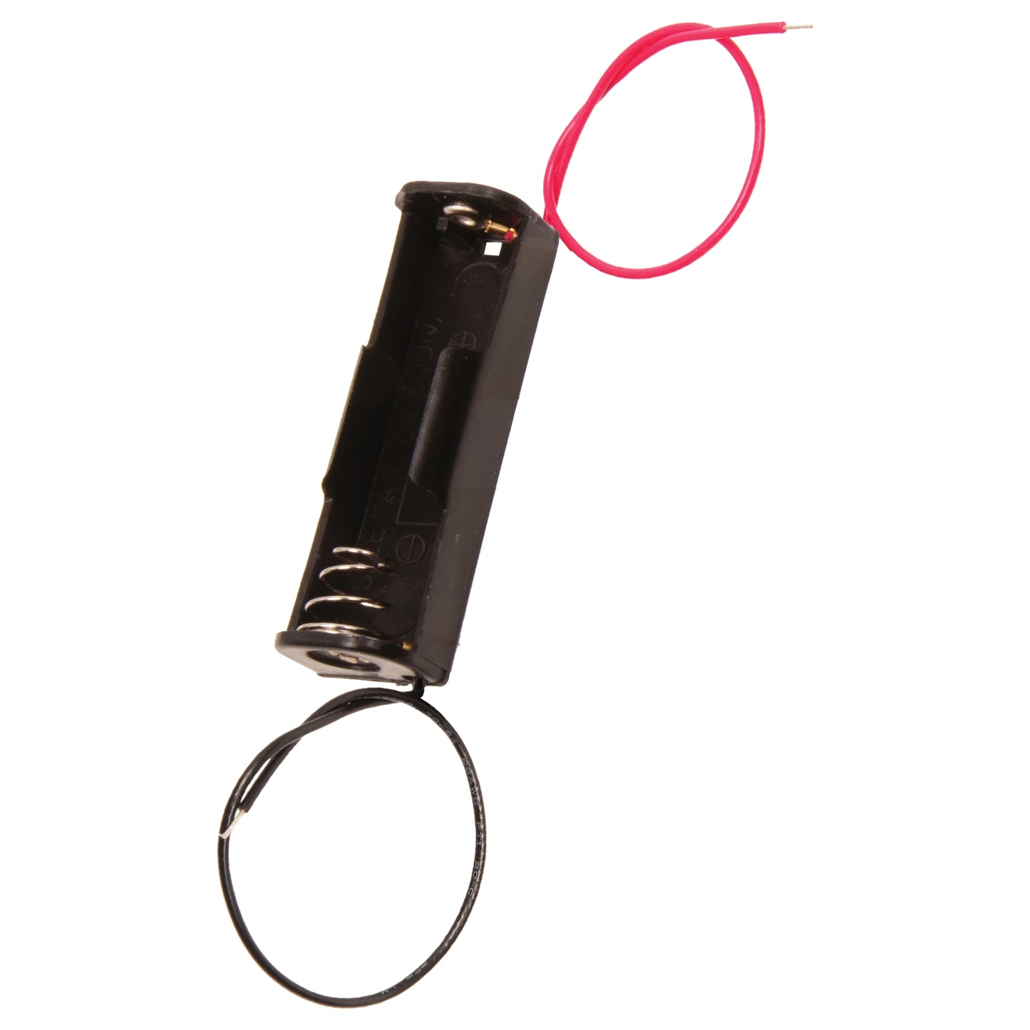 AA Battery Holders