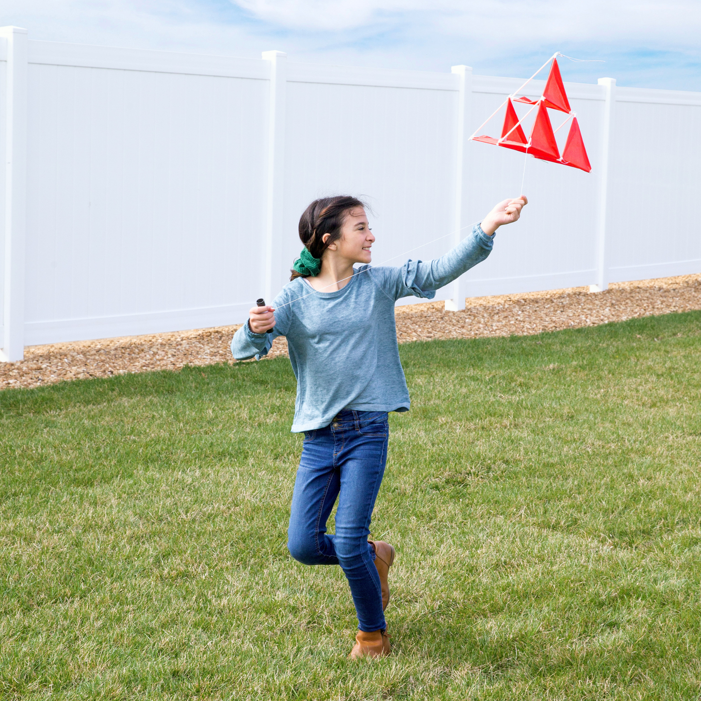 KaZoon Kite Kit