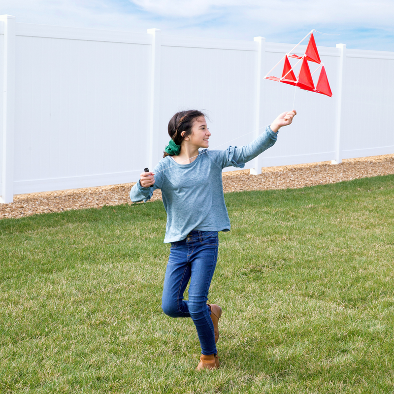 KaZoon Kite Kit
