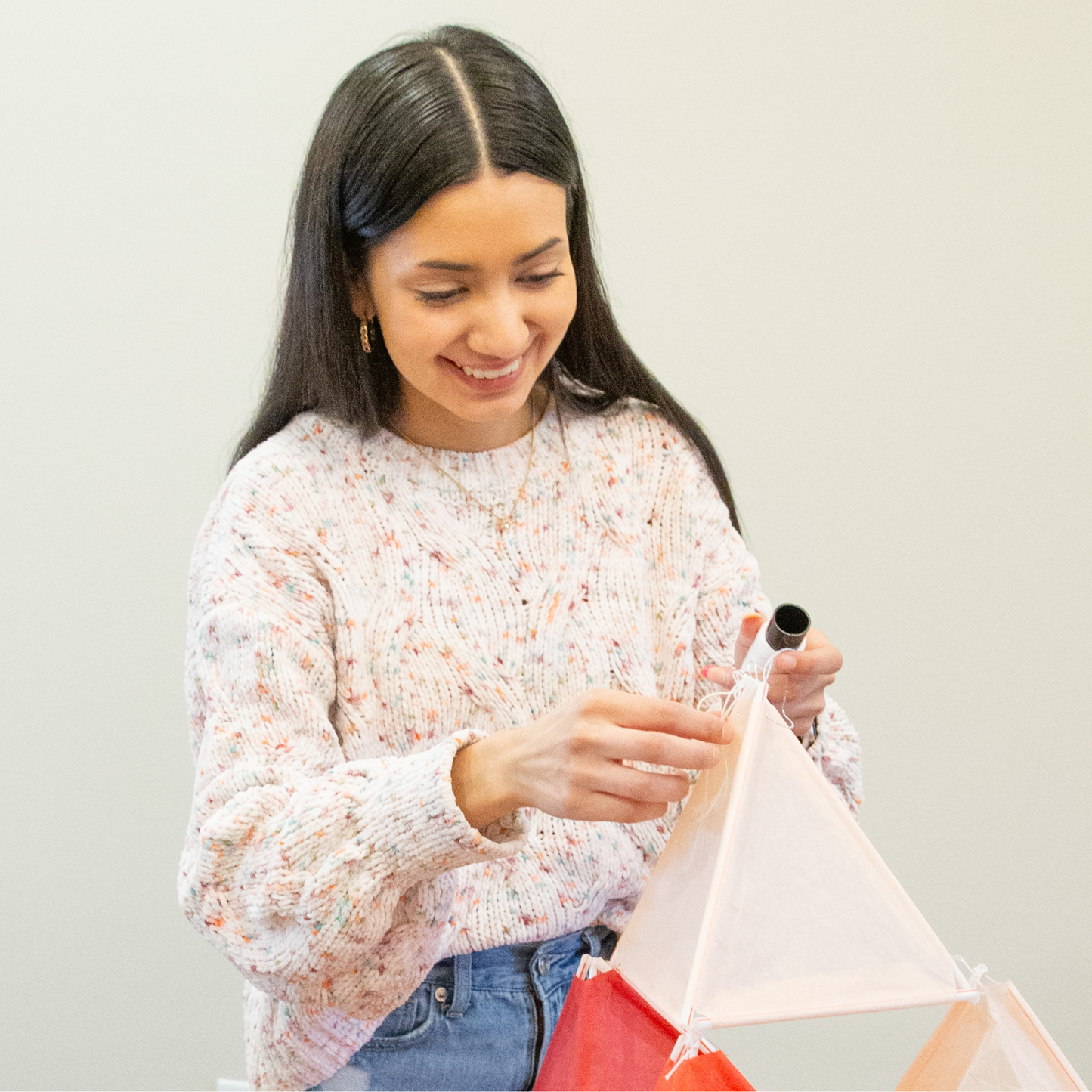 KaZoon Kite Kit