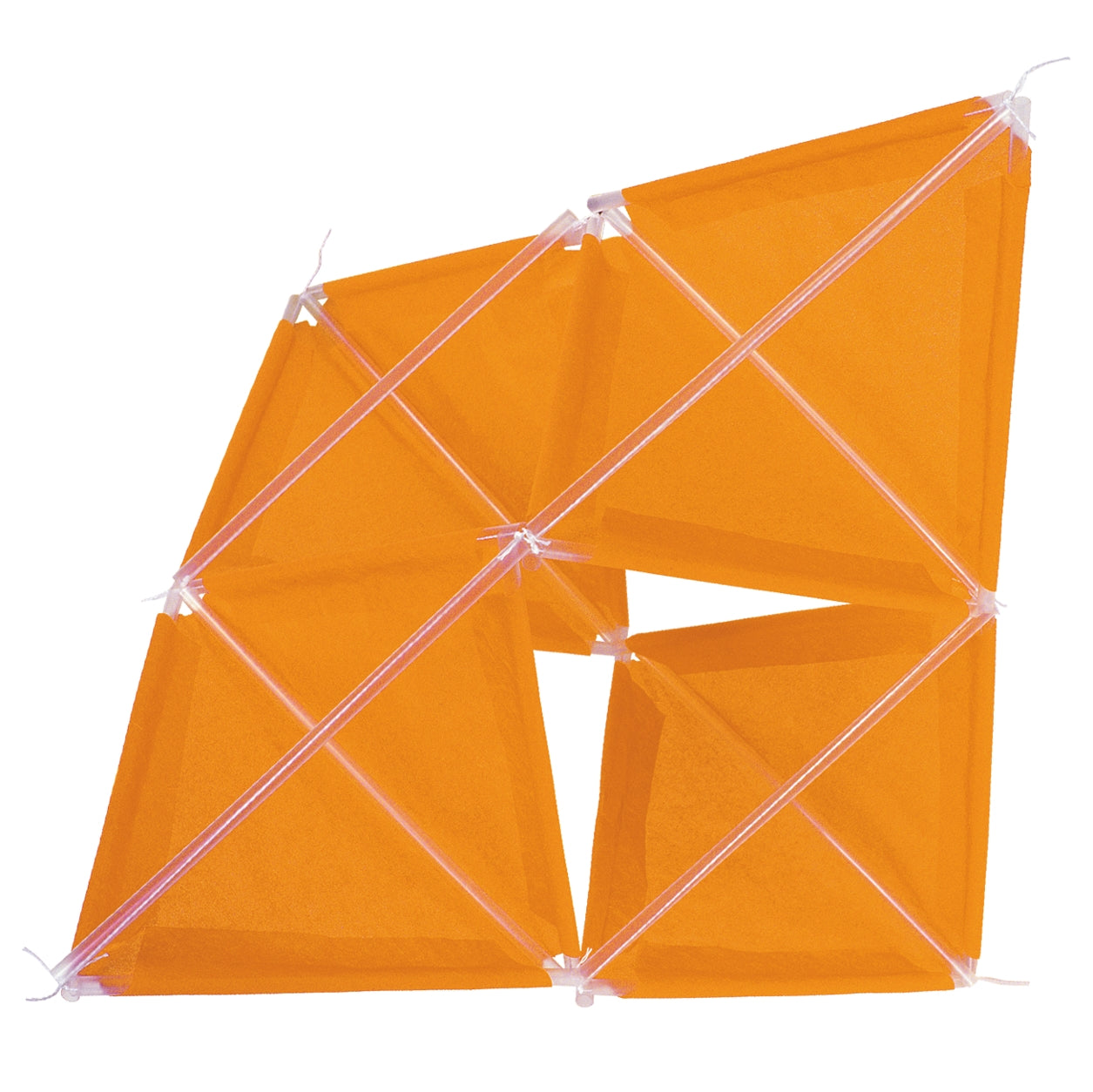 KaZoon Kite Kit