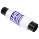 Kite String with Spool (200')