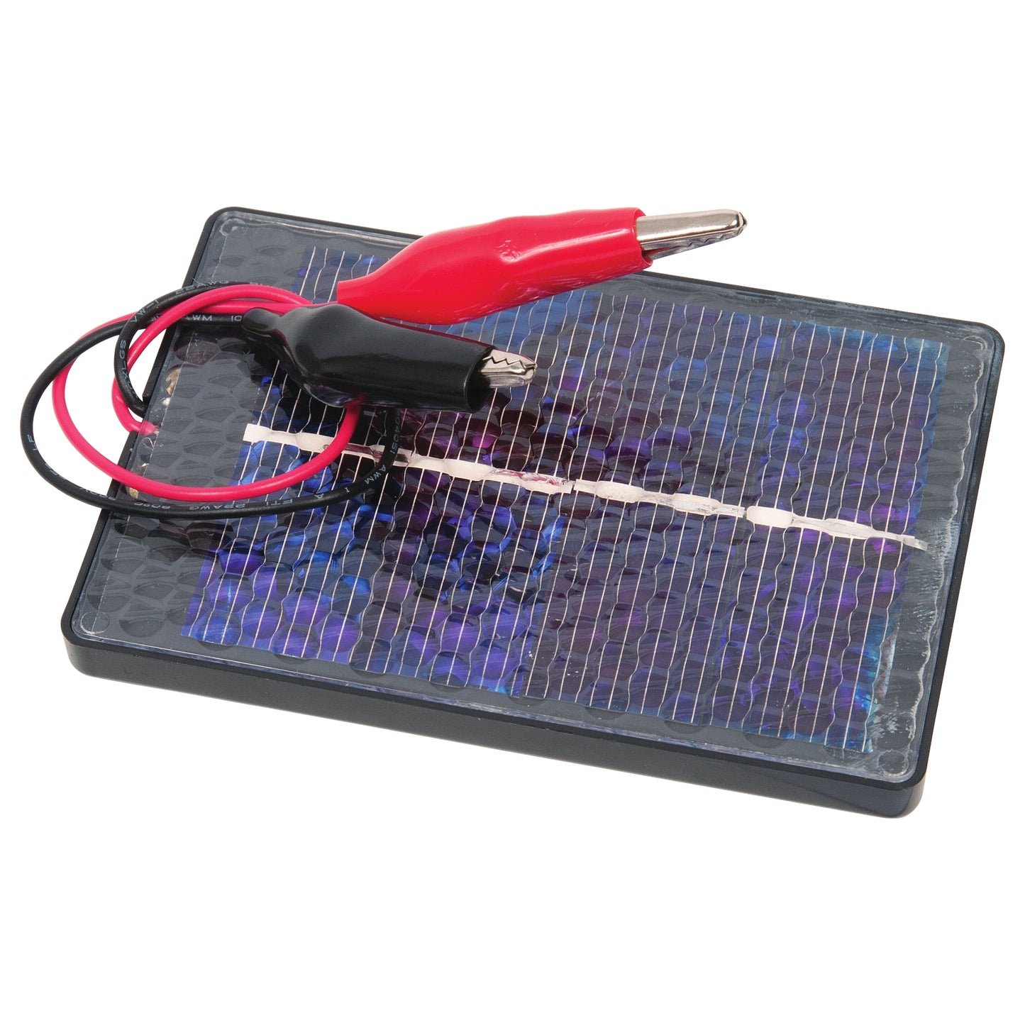 Solar Mini Panels