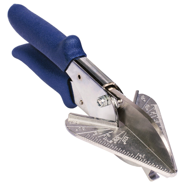 Easy Cutter