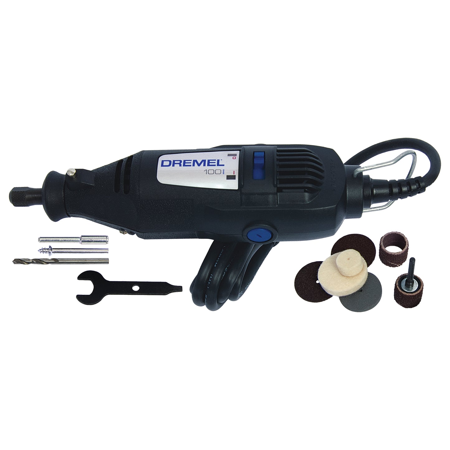 Dremel Multi Rotary Tool