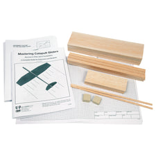 RAY CATCHER® SOLAR VEHICLE KIT