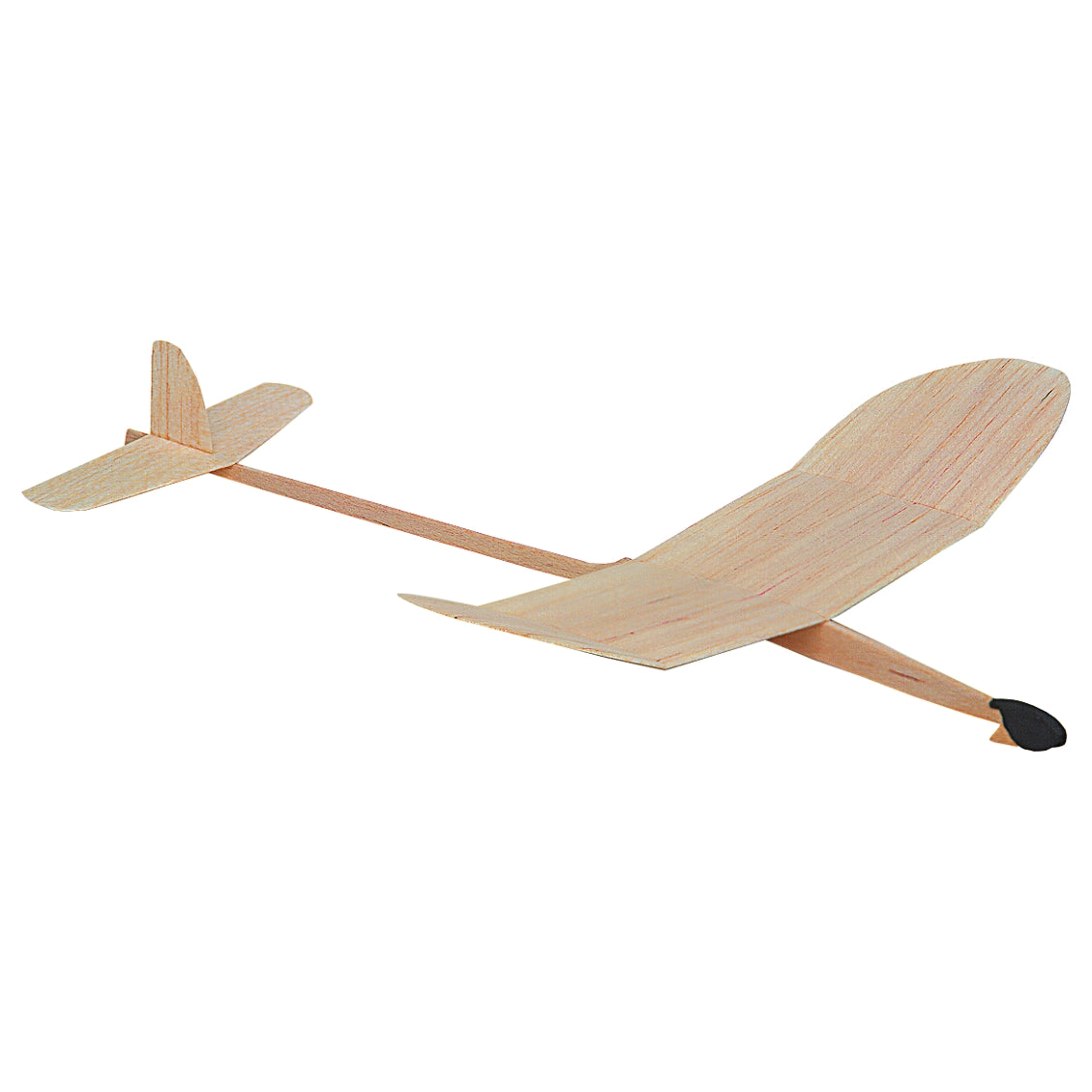Tech Glider System Pack
