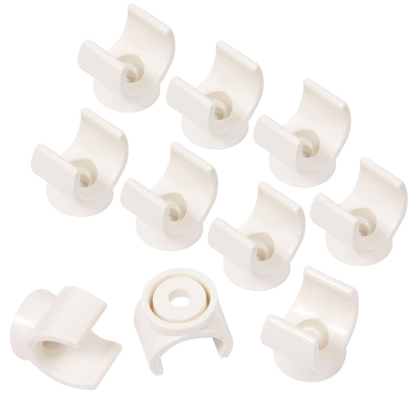 Tubing Hangers (1/2")