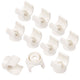 Tubing Hangers (1/2")