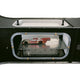 X-Stream Wind Tunnel with Vehicle Platform Sensor