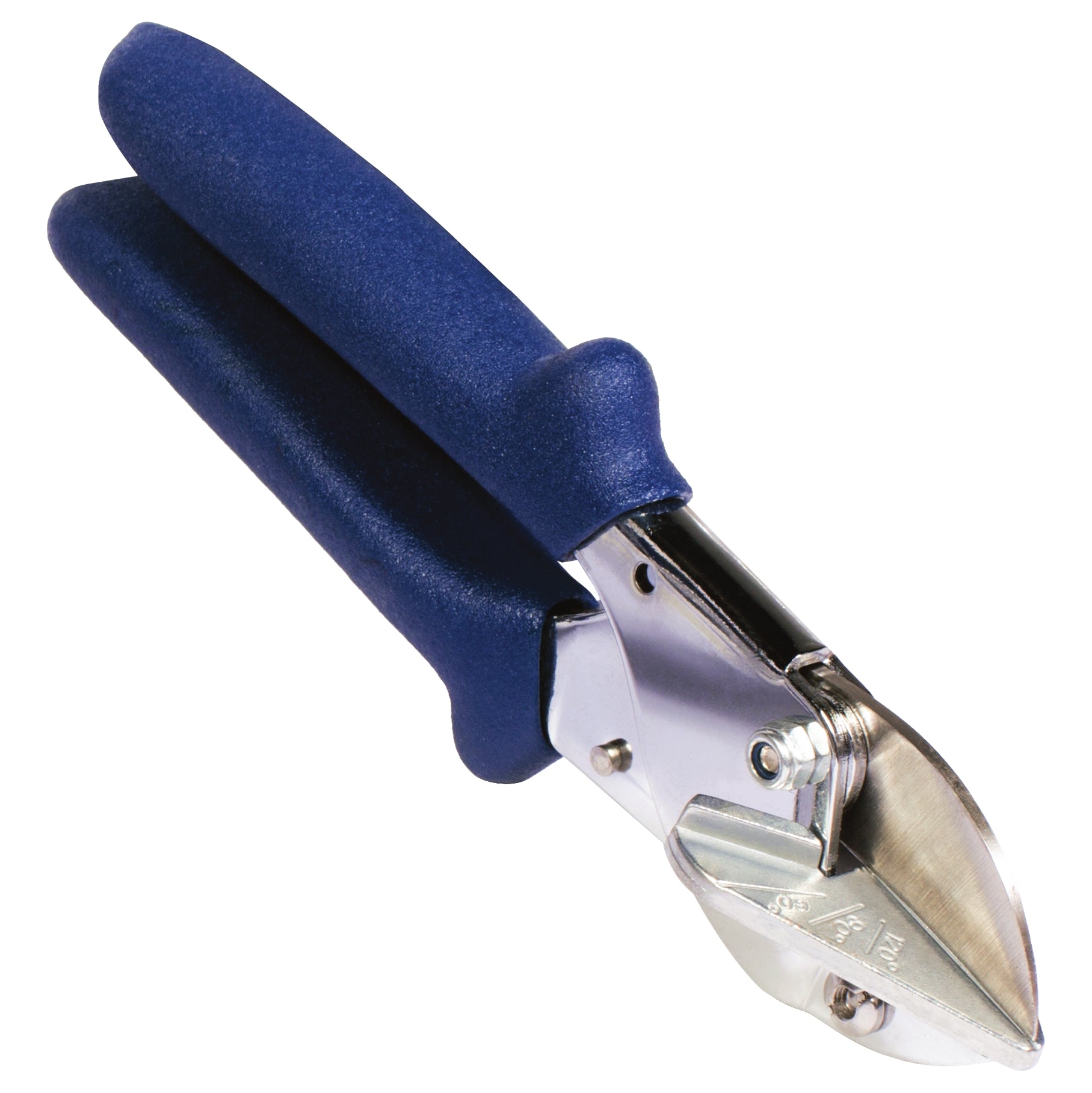 Mini Easy Cutter Pitsco Education