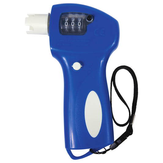 Electric Rubber Band Winder