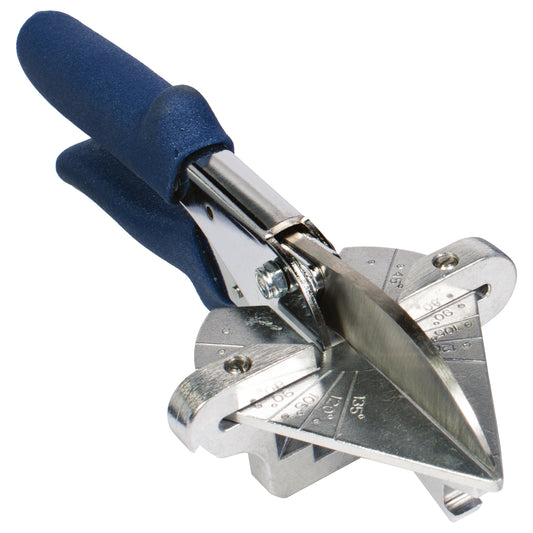 Easy Cutter Ultimate Tool
